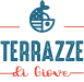 Terrazze di Giove