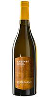 ANGIMBè