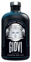 Giovi-London-dry-gin