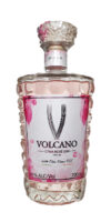 Volcano_Rose