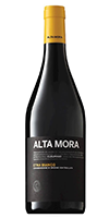 altamora