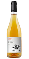 camur