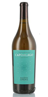capoalago