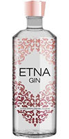 etna