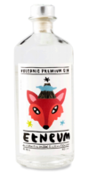 etneum-gin