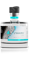 umauru