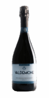 Valdemonebrut_Tornatore-630x1120
