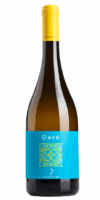 dave-vini-pintaudi-piraino-sicilia