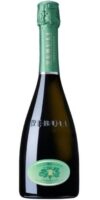 rebuli-zerogrammi-valdobbiadene-prosecco-superiore-docg-cl75-spumanti